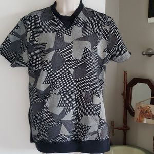 Fresh Goods Shirt Size S